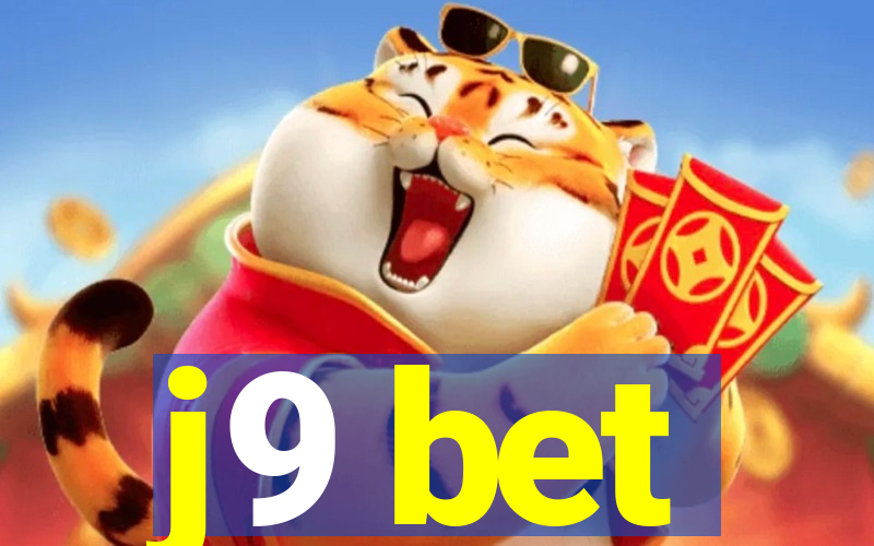 j9 bet